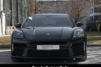 Porsche Panamera din 2025 cu 20.571 km - oferta POR200221 - foto 8