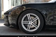 Porsche Panamera din 2025 cu 20.571 km - oferta POR200221 - foto 10
