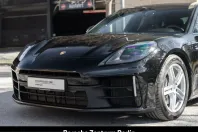 Porsche Panamera din 2025 cu 20.571 km - oferta POR200221 - foto 11