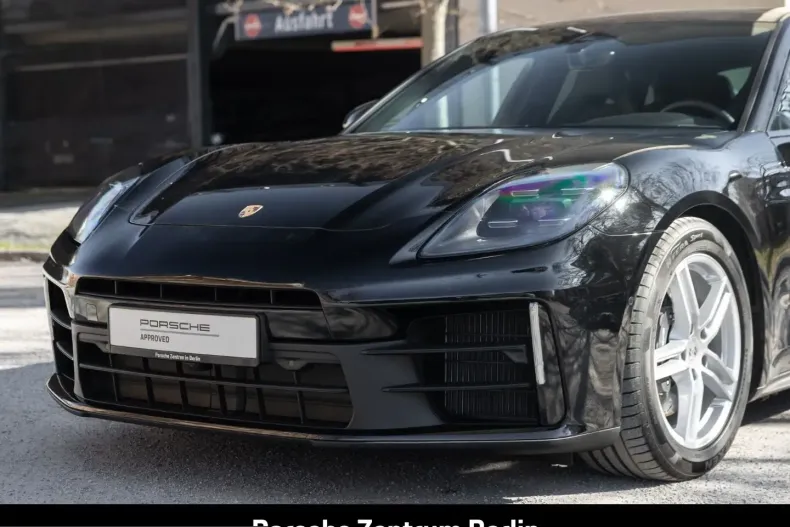 Porsche Panamera din 2025 cu 20.571 km - oferta POR200221 - foto 11