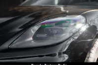 Porsche Panamera din 2025 cu 20.571 km - oferta POR200221 - foto 12