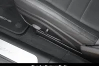 Porsche Panamera din 2025 cu 20.571 km - oferta POR200221 - foto 15