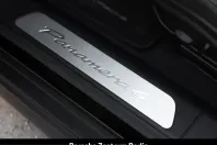 Porsche Panamera din 2025 cu 20.571 km - oferta POR200221 - foto 16