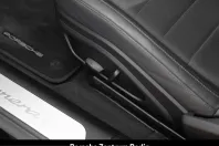 Porsche Panamera din 2025 cu 20.571 km - oferta POR200221 - foto 18