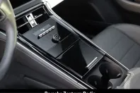 Porsche Panamera din 2025 cu 20.571 km - oferta POR200221 - foto 19