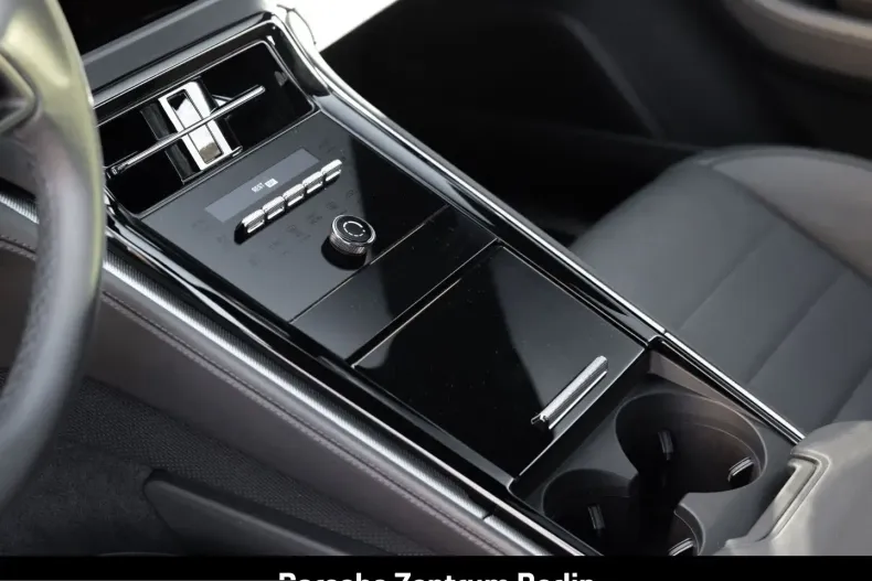 Porsche Panamera din 2025 cu 20.571 km - oferta POR200221 - foto 19