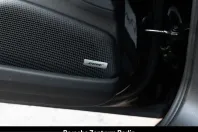 Porsche Panamera din 2025 cu 20.571 km - oferta POR200221 - foto 20