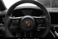 Porsche Panamera din 2025 cu 20.571 km - oferta POR200221 - foto 21