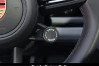 Porsche Panamera din 2025 cu 20.571 km - oferta POR200221 - foto 23