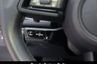 Porsche Panamera din 2025 cu 20.571 km - oferta POR200221 - foto 24