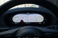 Porsche Panamera din 2025 cu 20.571 km - oferta POR200221 - foto 26