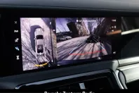 Porsche Panamera din 2025 cu 20.571 km - oferta POR200221 - foto 27