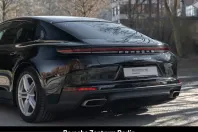 Porsche Panamera din 2025 cu 20.571 km - oferta POR200221 - foto 28