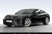 Porsche Panamera din 2024 cu 25.734 km - oferta POR200222 - foto 1
