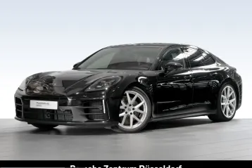 Porsche Panamera din 2024 - oferta POR200222