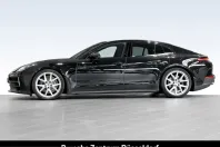 Porsche Panamera din 2024 cu 25.734 km - oferta POR200222 - foto 2