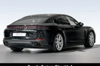 Porsche Panamera din 2024 cu 25.734 km - oferta POR200222 - foto 4