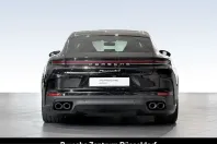 Porsche Panamera din 2024 cu 25.734 km - oferta POR200222 - foto 5