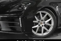 Porsche Panamera din 2024 cu 25.734 km - oferta POR200222 - foto 6