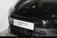 Porsche Panamera din 2024 cu 25.734 km - oferta POR200222 - foto 7