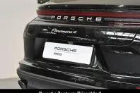 Porsche Panamera din 2024 cu 25.734 km - oferta POR200222 - foto 8