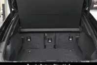 Porsche Panamera din 2024 cu 25.734 km - oferta POR200222 - foto 9