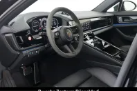 Porsche Panamera din 2024 cu 25.734 km - oferta POR200222 - foto 11