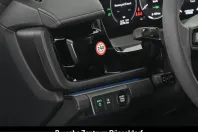 Porsche Panamera din 2024 cu 25.734 km - oferta POR200222 - foto 12