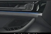 Porsche Panamera din 2024 cu 25.734 km - oferta POR200222 - foto 13