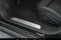 Porsche Panamera din 2024 cu 25.734 km - oferta POR200222 - foto 14