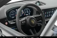 Porsche Panamera din 2024 cu 25.734 km - oferta POR200222 - foto 15