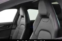 Porsche Panamera din 2024 cu 25.734 km - oferta POR200222 - foto 16