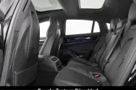 Porsche Panamera din 2024 cu 25.734 km - oferta POR200222 - foto 18