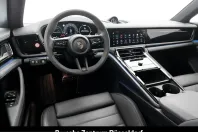Porsche Panamera din 2024 cu 25.734 km - oferta POR200222 - foto 19