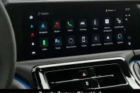 Porsche Panamera din 2024 cu 25.734 km - oferta POR200222 - foto 20