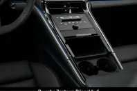 Porsche Panamera din 2024 cu 25.734 km - oferta POR200222 - foto 21