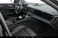 Porsche Panamera din 2024 cu 25.734 km - oferta POR200222 - foto 22