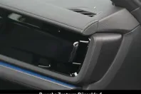 Porsche Panamera din 2024 cu 25.734 km - oferta POR200222 - foto 23