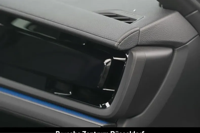 Porsche Panamera din 2024 cu 25.734 km - oferta POR200222 - foto 23