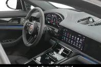 Porsche Panamera din 2024 cu 25.734 km - oferta POR200222 - foto 24