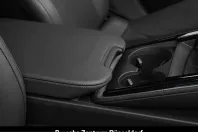 Porsche Panamera din 2024 cu 25.734 km - oferta POR200222 - foto 25