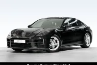 Porsche Panamera din 2025 cu 19.719 km - oferta POR200223 - foto 1
