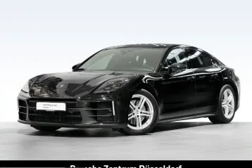 Porsche Panamera din 2025 - oferta POR200223