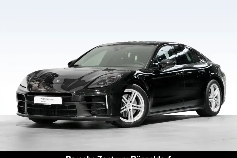 Porsche Panamera din 2025 cu 19.719 km - oferta POR200223 - foto 1