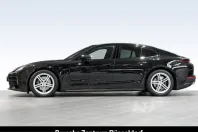 Porsche Panamera din 2025 cu 19.719 km - oferta POR200223 - foto 2