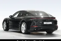Porsche Panamera din 2025 cu 19.719 km - oferta POR200223 - foto 3