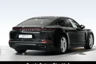 Porsche Panamera din 2025 cu 19.719 km - oferta POR200223 - foto 4