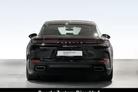 Porsche Panamera din 2025 cu 19.719 km - oferta POR200223 - foto 5