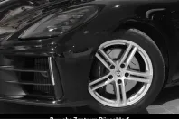 Porsche Panamera din 2025 cu 19.719 km - oferta POR200223 - foto 6