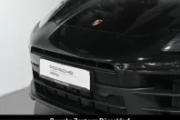 Porsche Panamera din 2025 cu 19.719 km - oferta POR200223 - foto 7